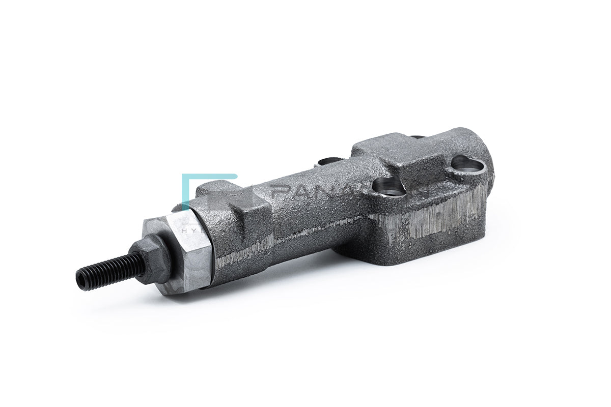 114969-002 COMPENSATOR S/A VICKERS