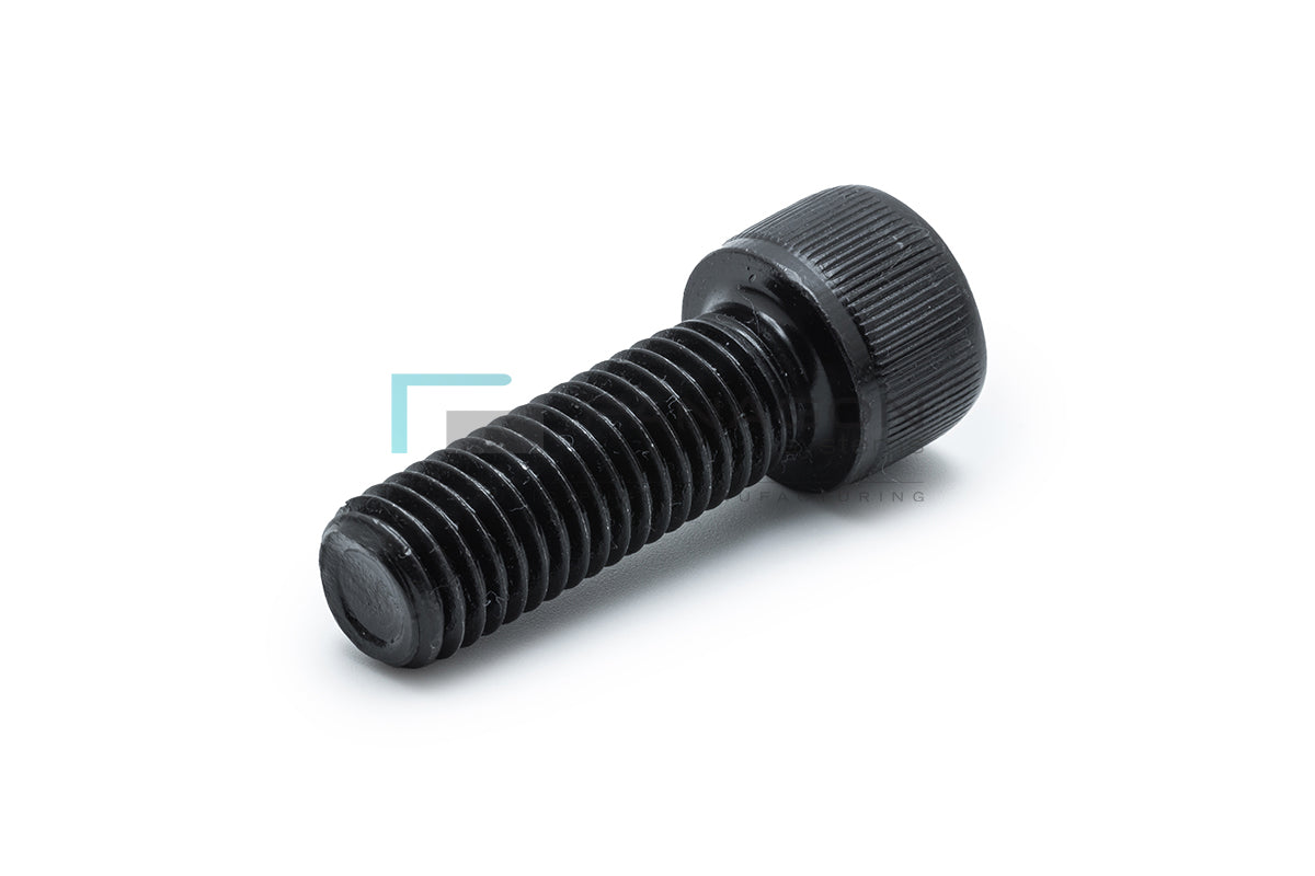 114977-035 BOLT / SCREW VICKERS