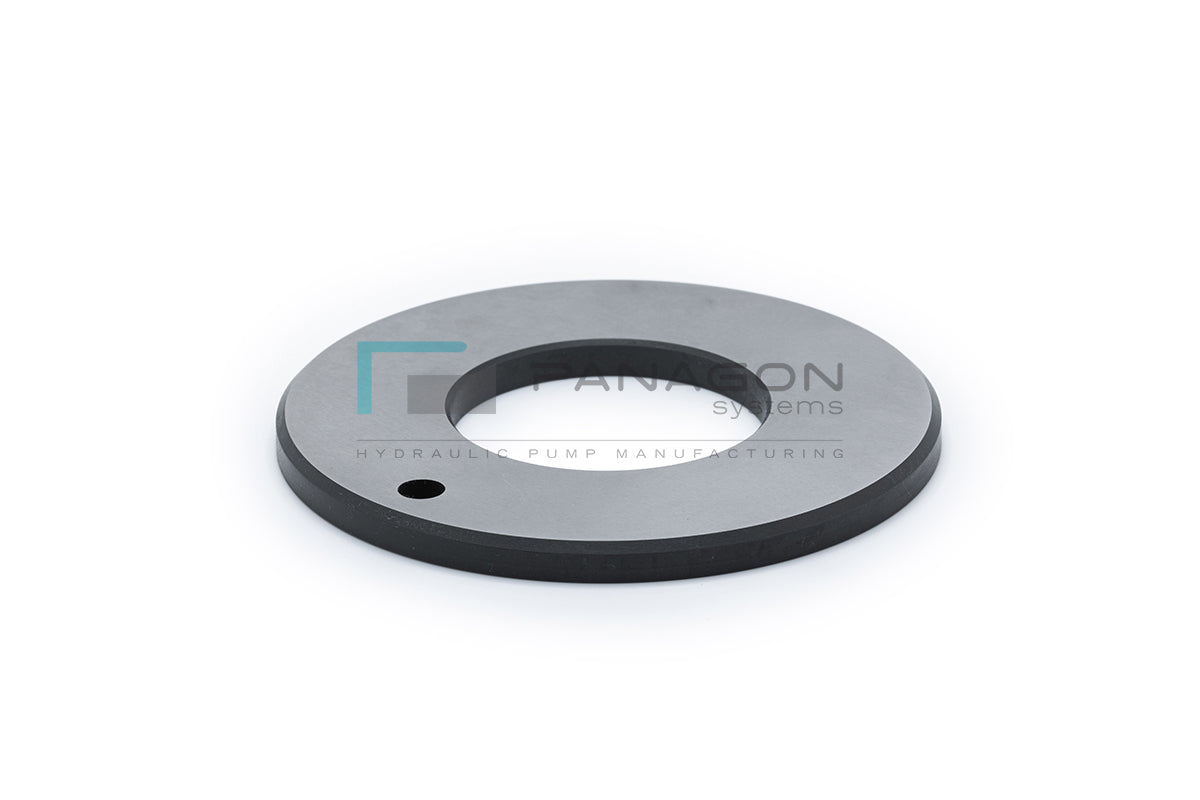 631567 SWASH PLATE VICKERS