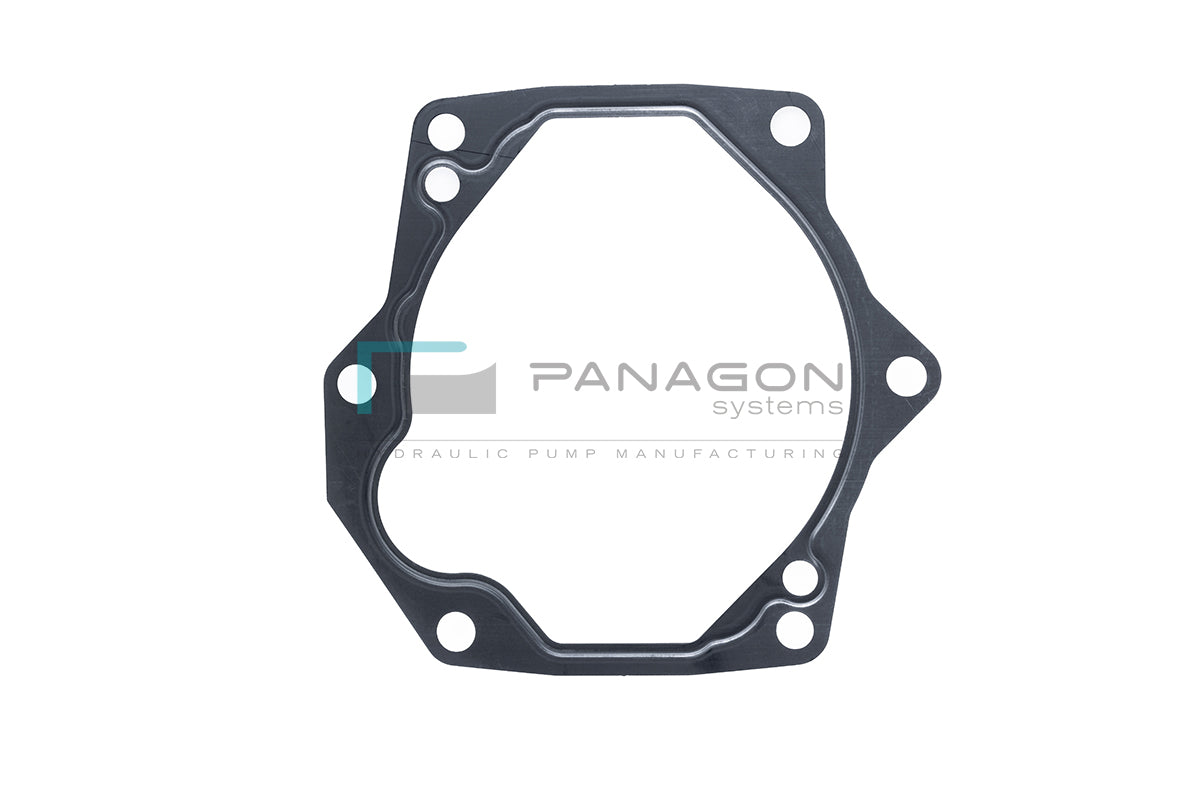 423617 GASKET VICKERS