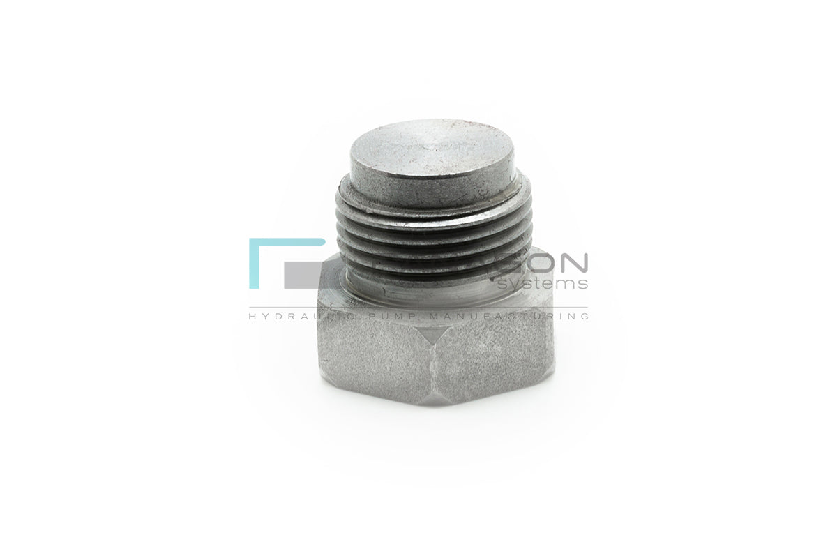 513602 PLUG VICKERS