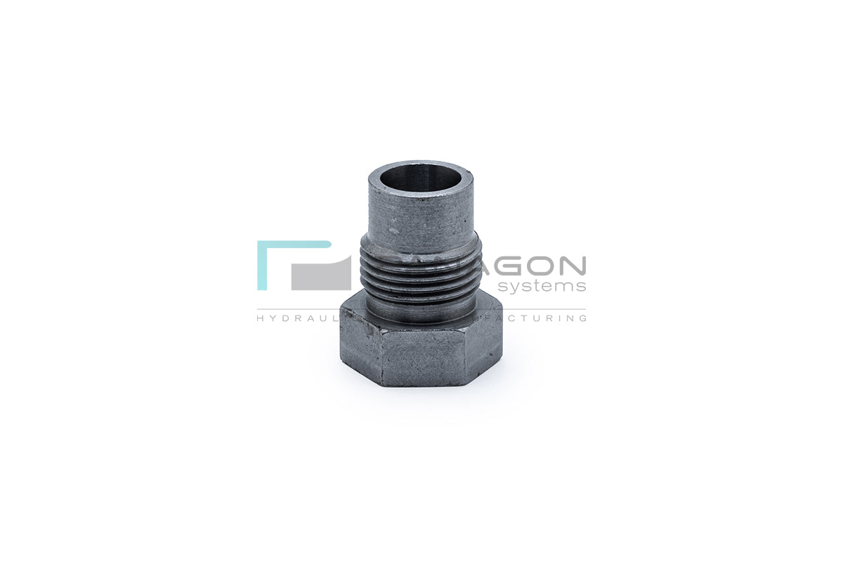 HIGH RES PHOTO OF 104635-000 PLUG S/A EATON