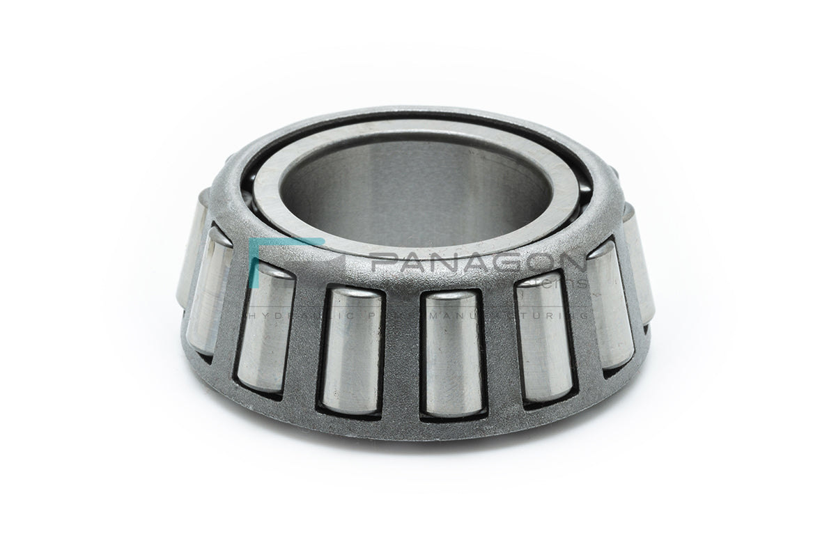 02-334424 BEARING S/A EATON