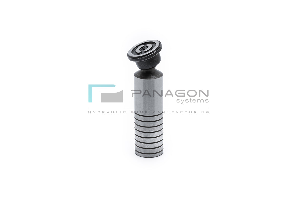941888 E PISTON & SHOE ASSY VICKERS
