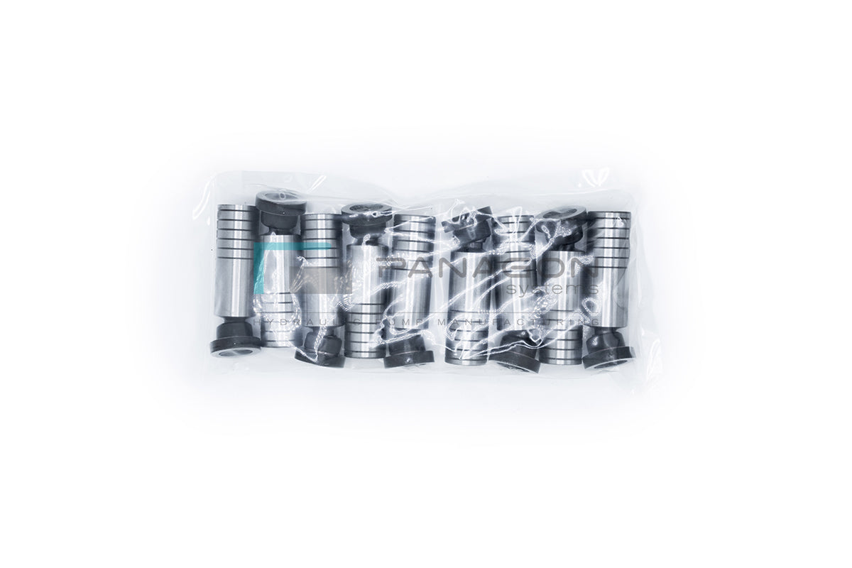 926257 PISTON KIT VICKERS