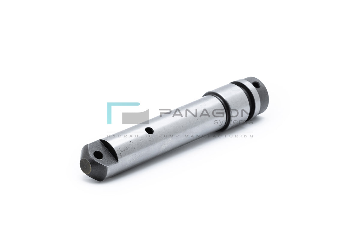 932919 CONTROL PISTON VICKERS