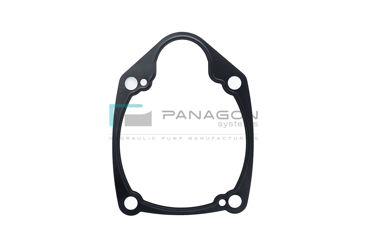 934444 HEAD GASKET VICKERS