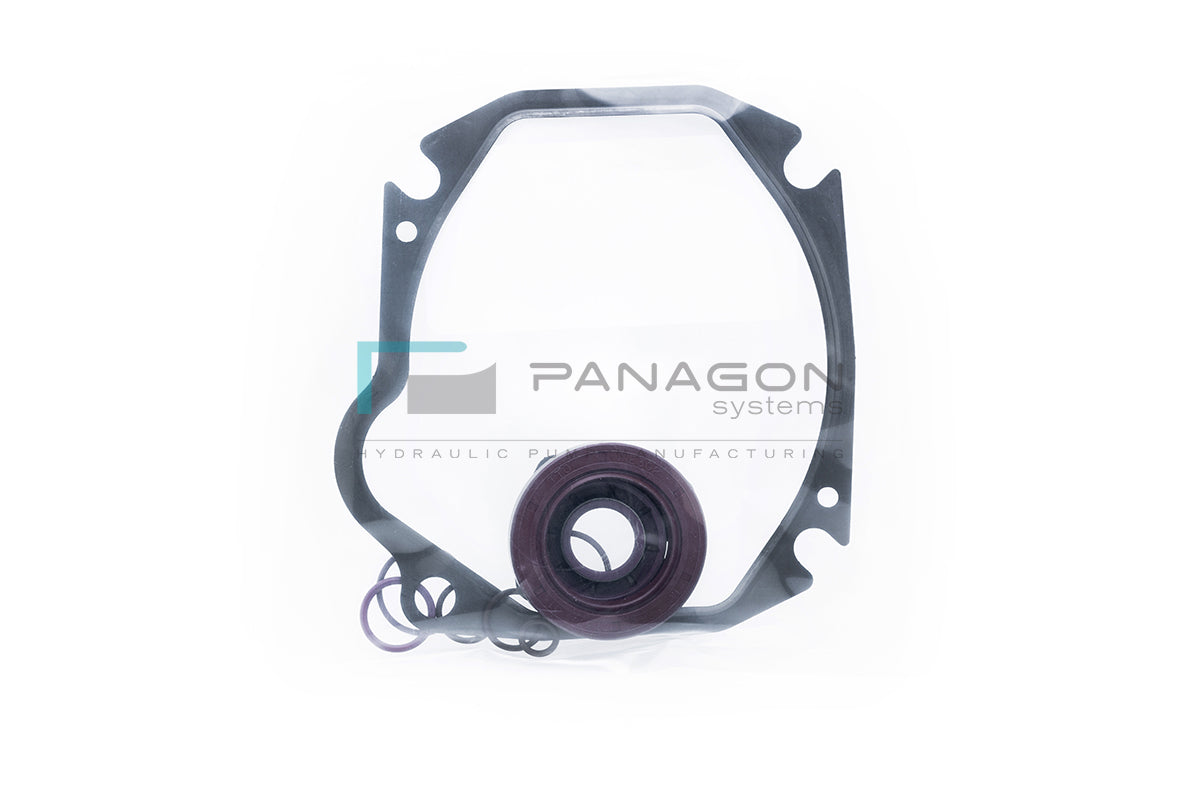 920186 SEAL KIT VICKERS