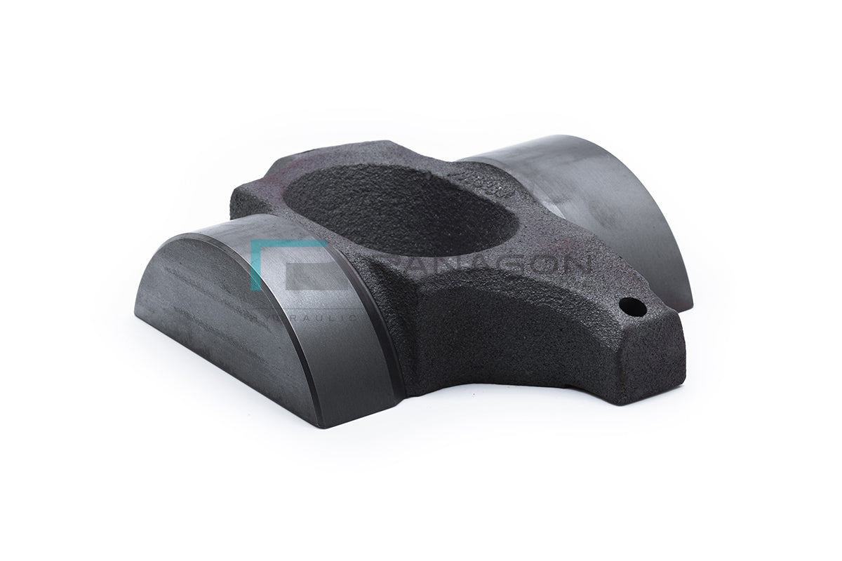 526651 YOKE S/A VICKERS