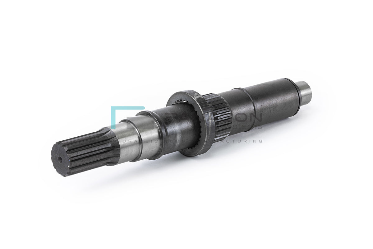 8J6802 SHAFT CATERPILLAR