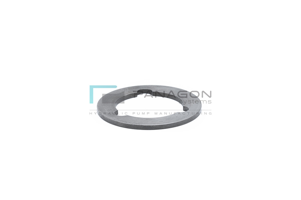 263038 WASHER - LIFT LIMITER VICKERS