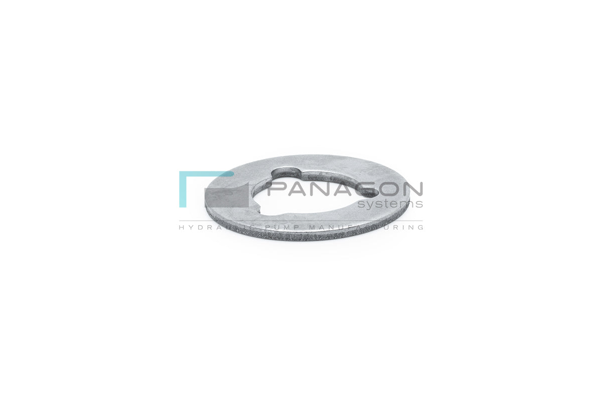 244931 WASHER - LIFT LIMITER VICKERS