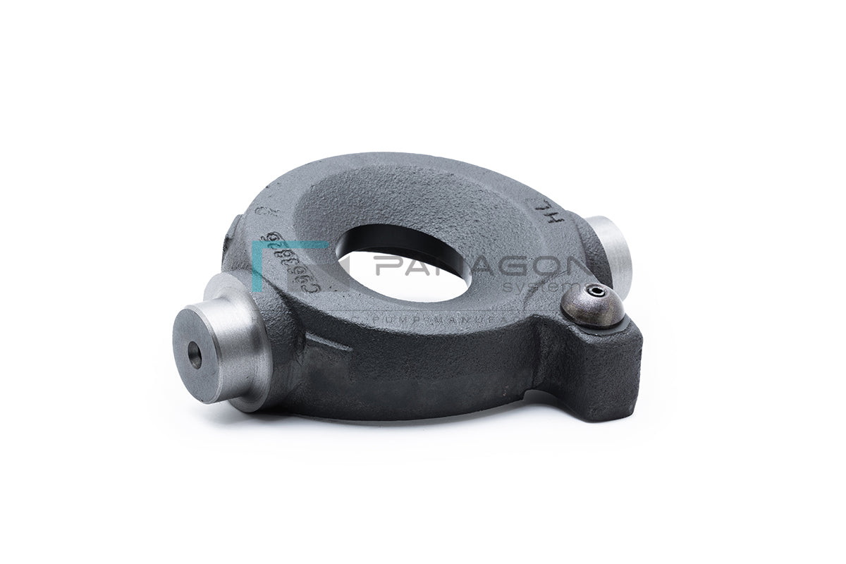 682369 YOKE S/A VICKERS