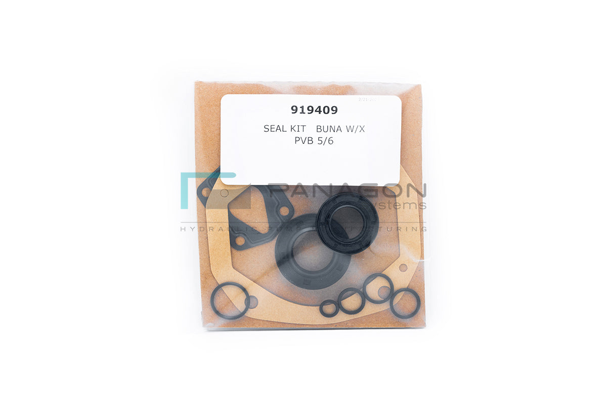 919409 SEAL KIT VICKERS