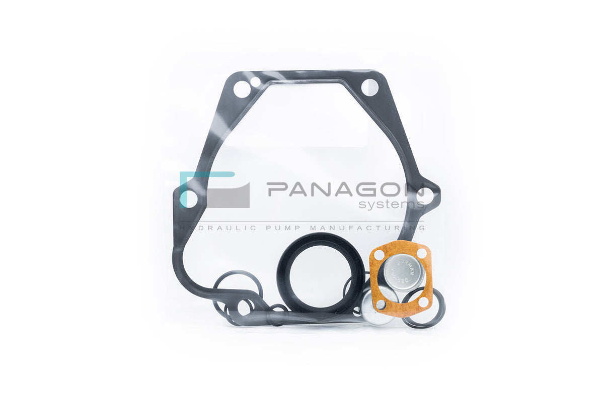 919404 SEAL KIT VICKERS