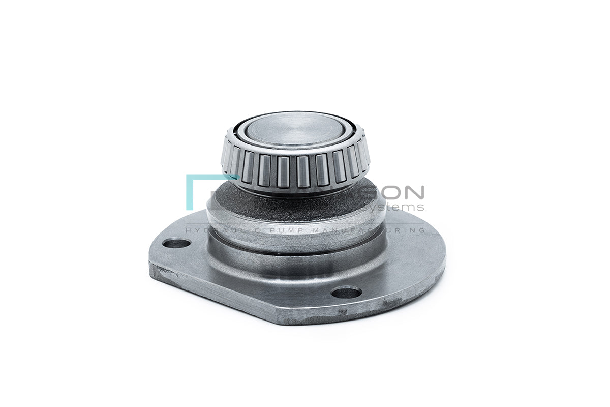 HIGH RES PHOTO OF 23591 TRUNNION S/A EATON