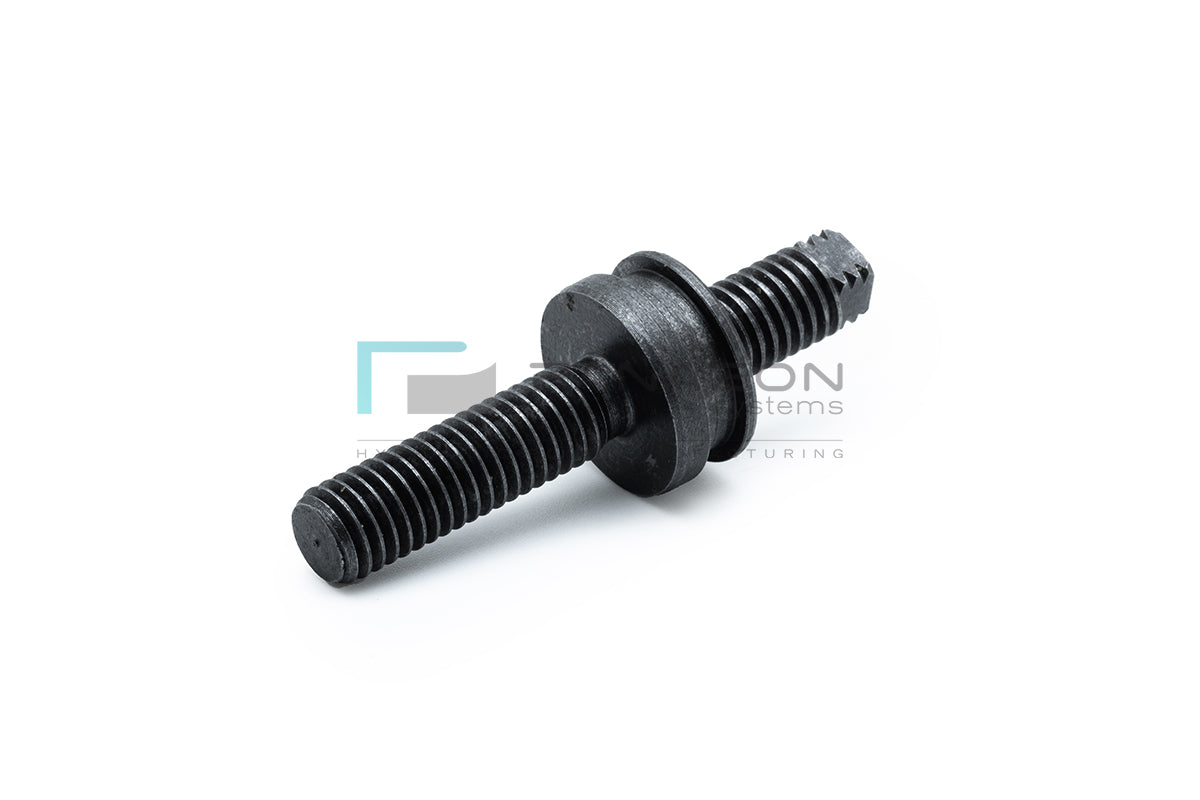 934287 ADJUSTMENT SCREW VICKERS