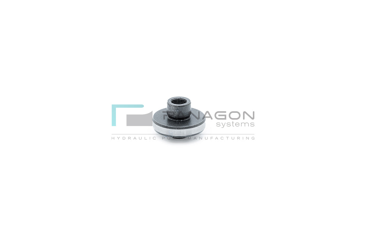 HIGH RES PHOTO OF 30346418 RELIEF VALVE S/A EATON