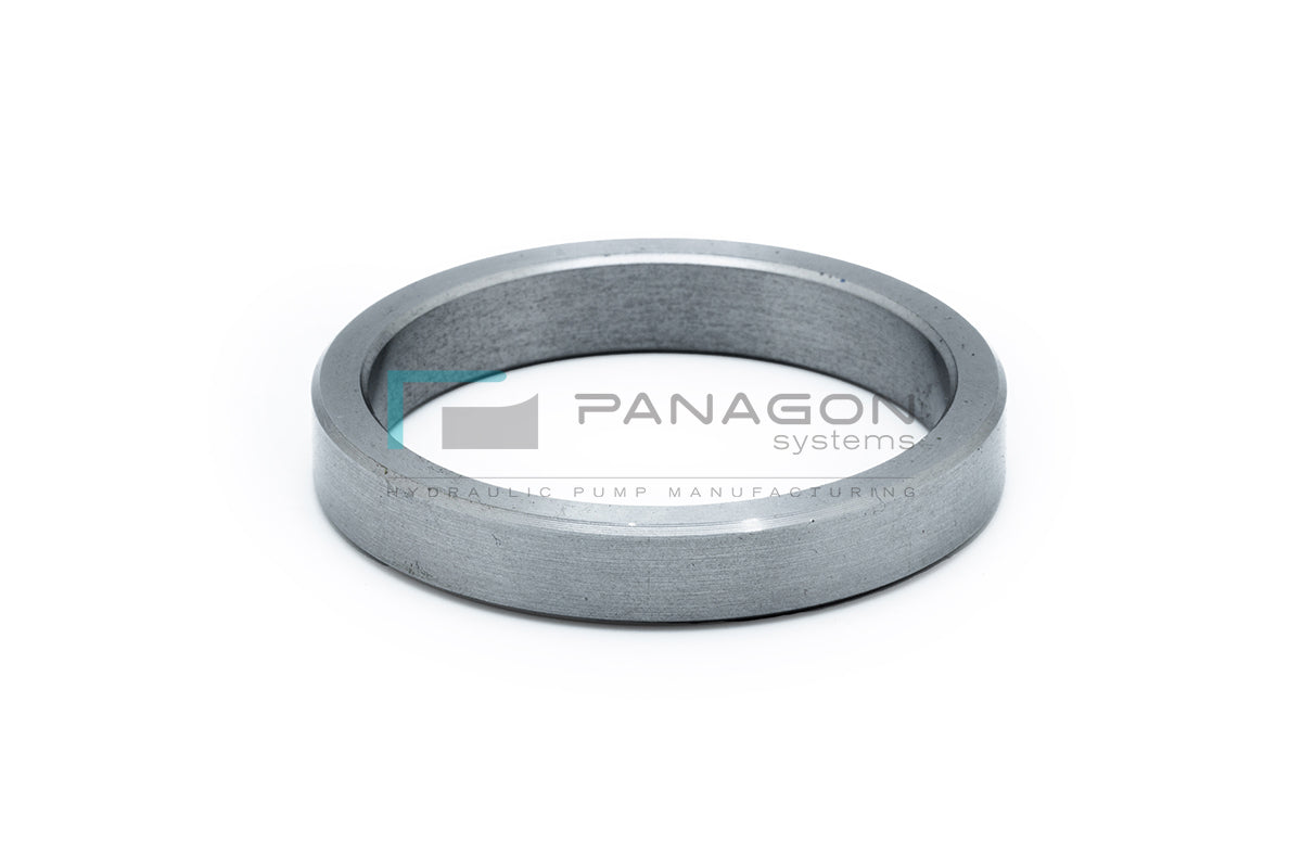 682918 SPACER VICKERS