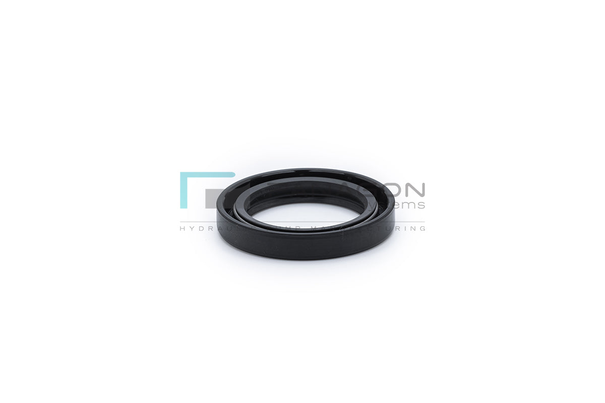 PS-5817220 SEAL, SHAFT UNIVERSAL PART