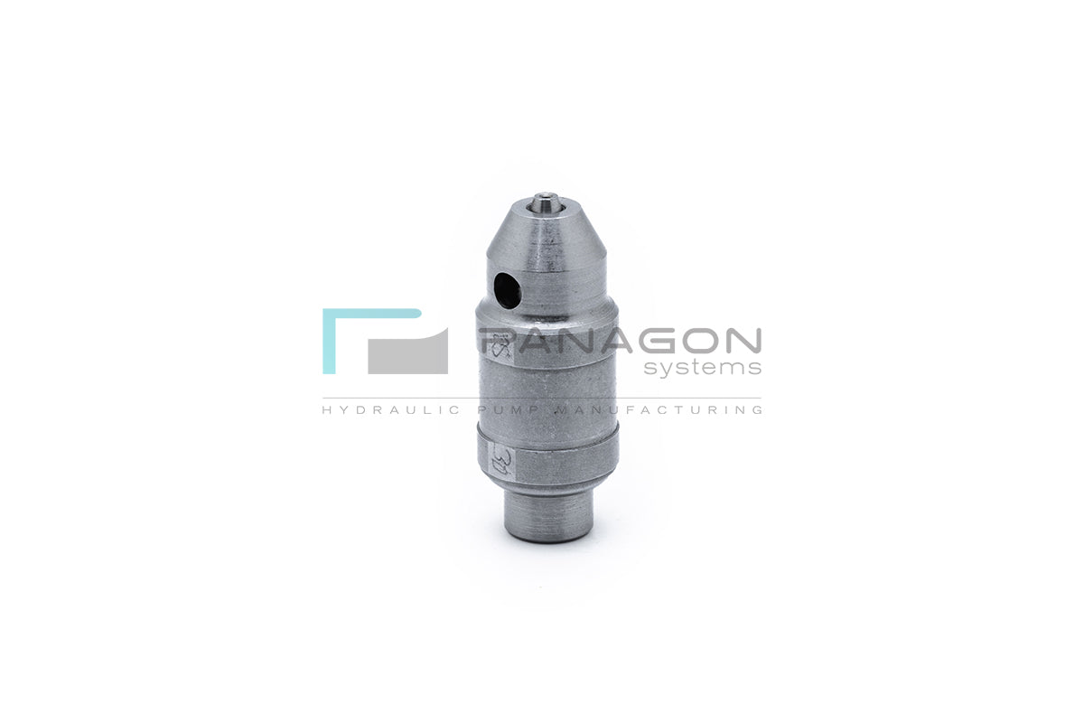 942428 RELIEF VALVE KIT VICKERS