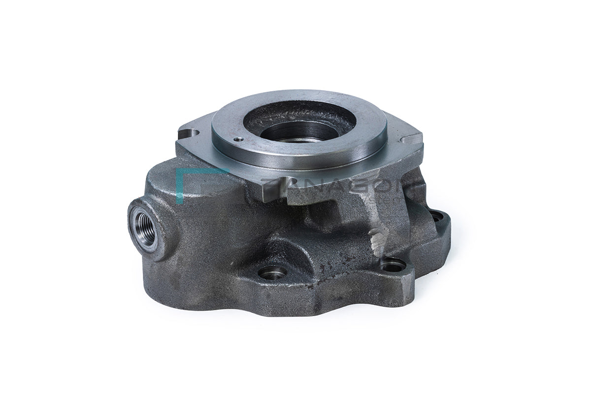 943202 MOUNTING FLANGE EATON