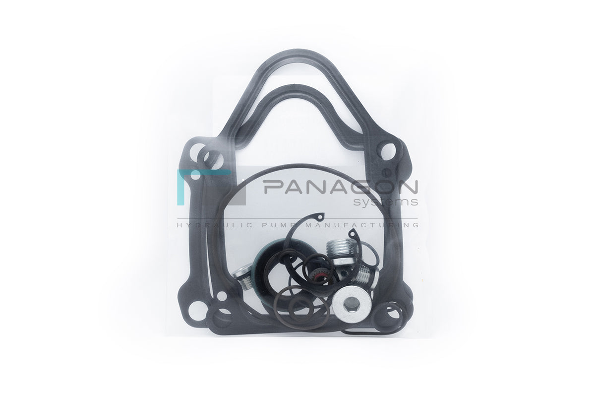 02-347284 SEAL KIT VICKERS