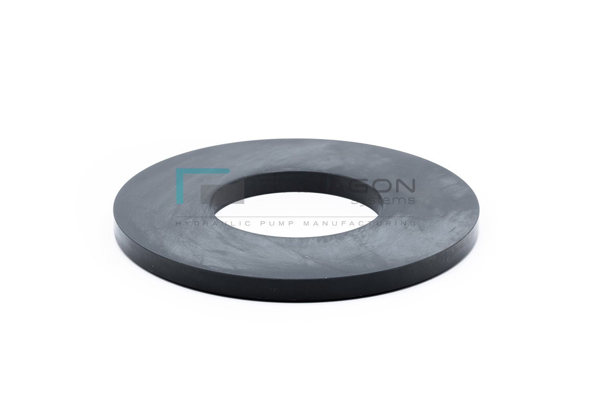 241543 SWASH PLATE VICKERS