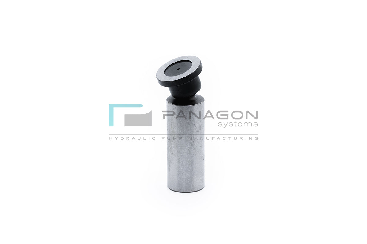 02-328123 E PISTON & SHOE ASSY VICKERS