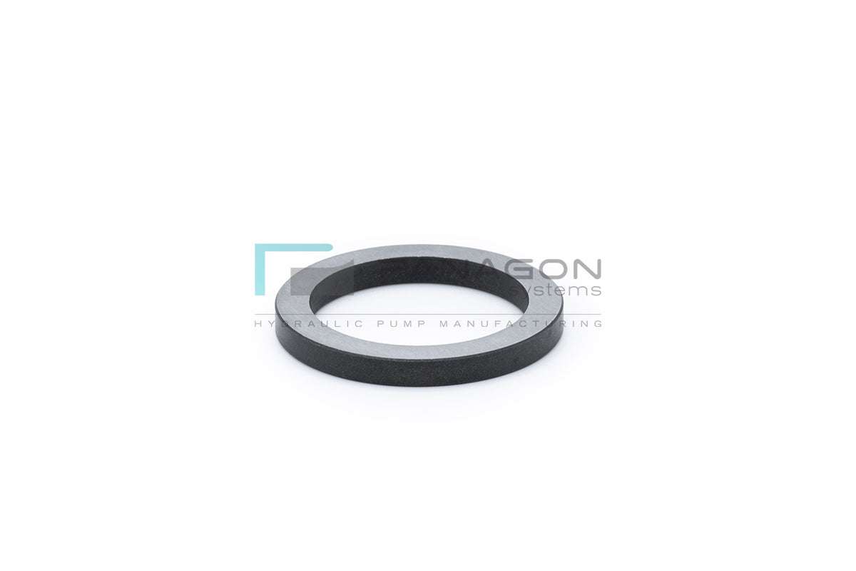 4992186-XXX SPACER KIT VICKERS