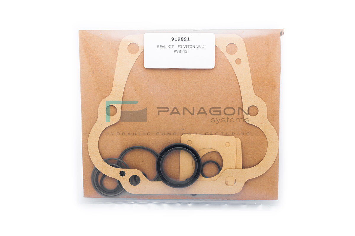 919891 SEAL KIT VICKERS