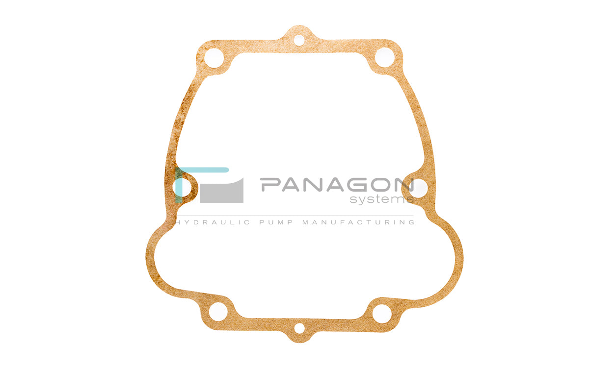 248450 GASKET VICKERS