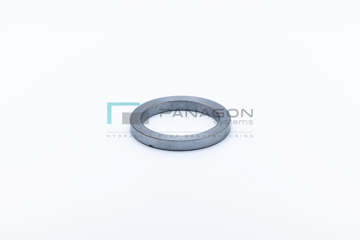 584547 SPRING GUIDE VICKERS