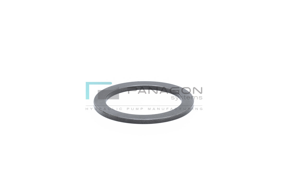 248567 WASHER - THRUST VICKERS