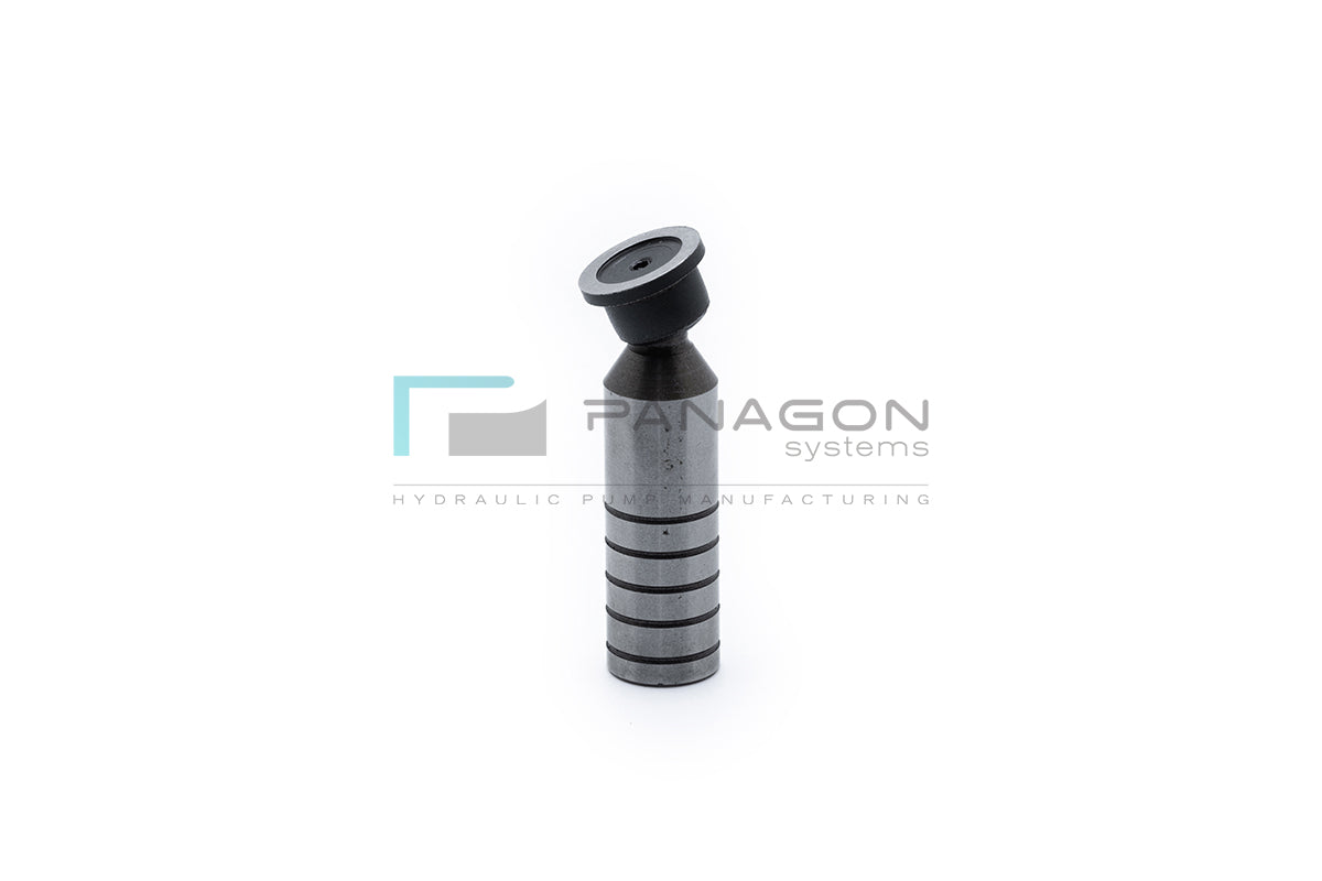 942230 E PISTON & SHOE ASSY VICKERS
