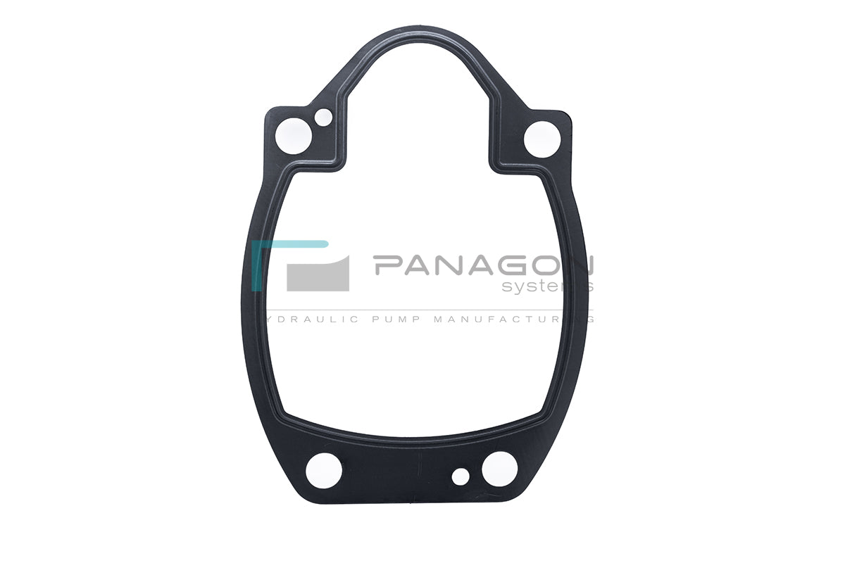 932916 HEAD GASKET VICKERS