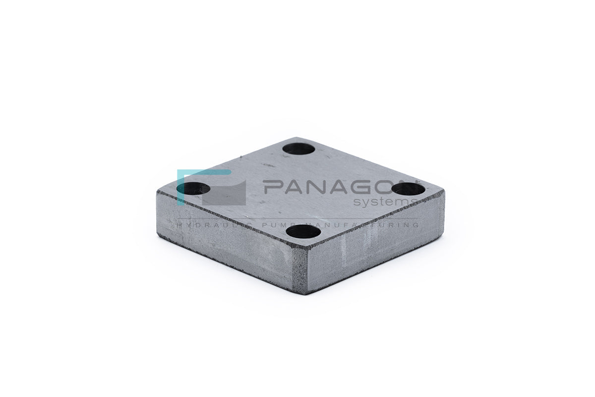 342571 COVER/CAP VICKERS