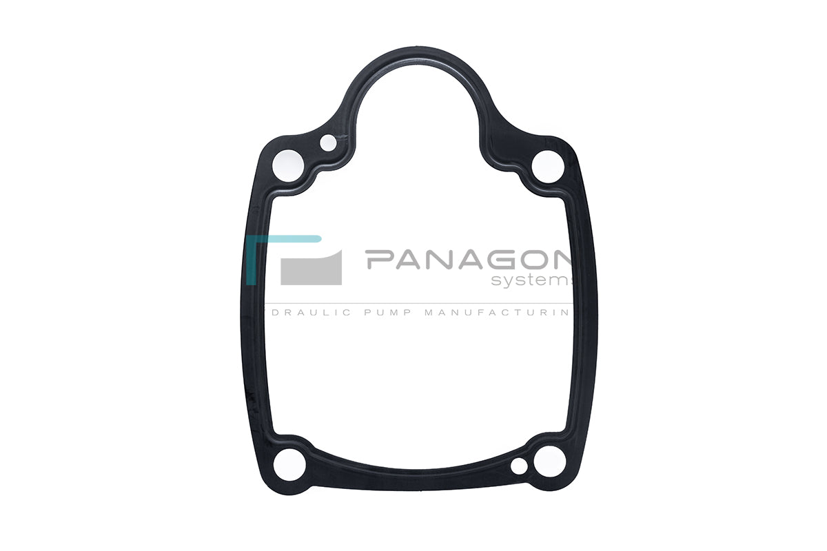 934445 FLANGE GASKET VICKERS
