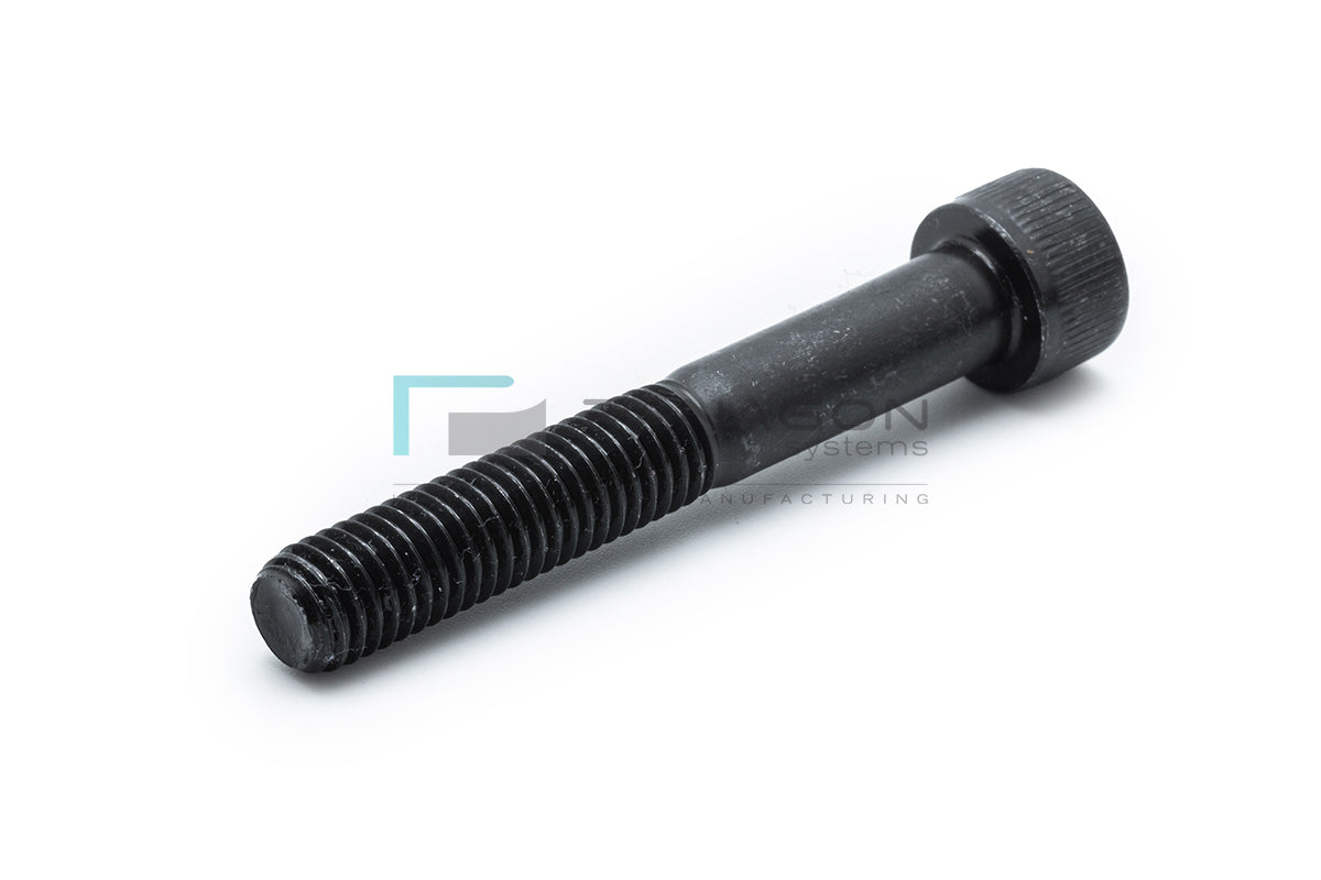 473769 BOLT / SCREW UNIVERSAL PART