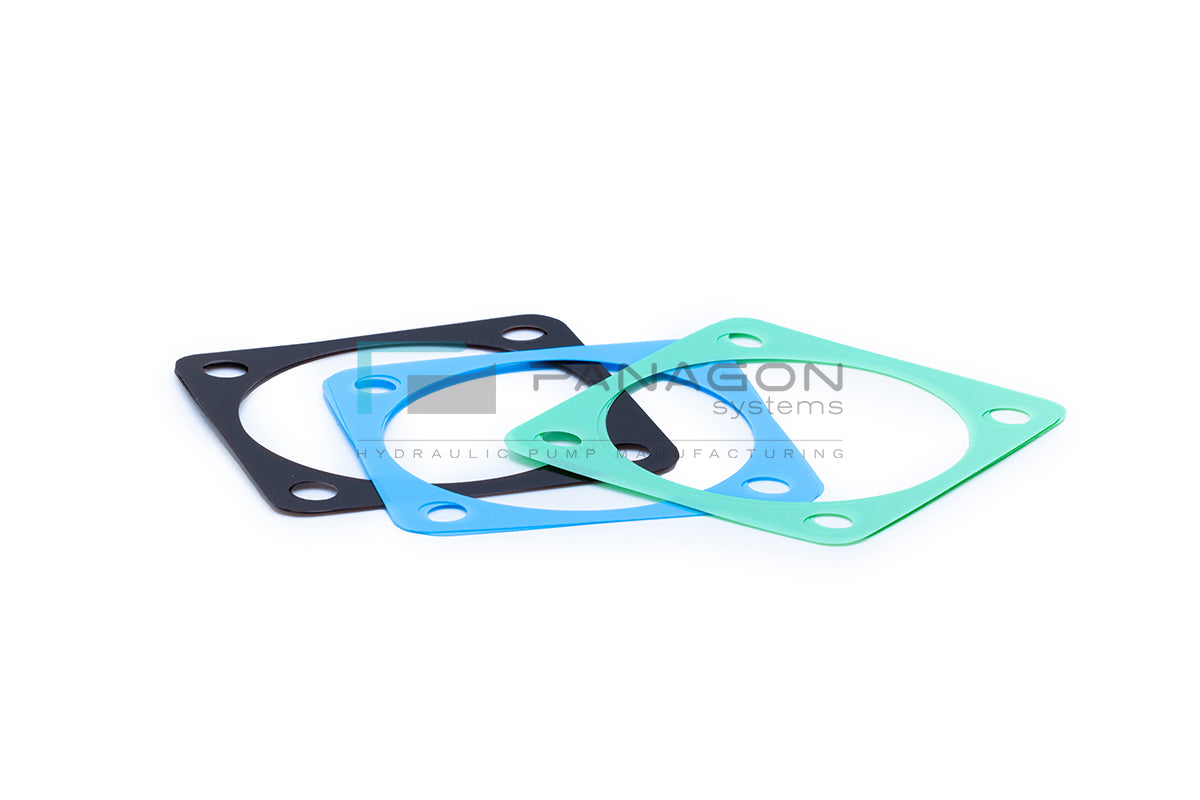 923938 SHIM KIT VICKERS