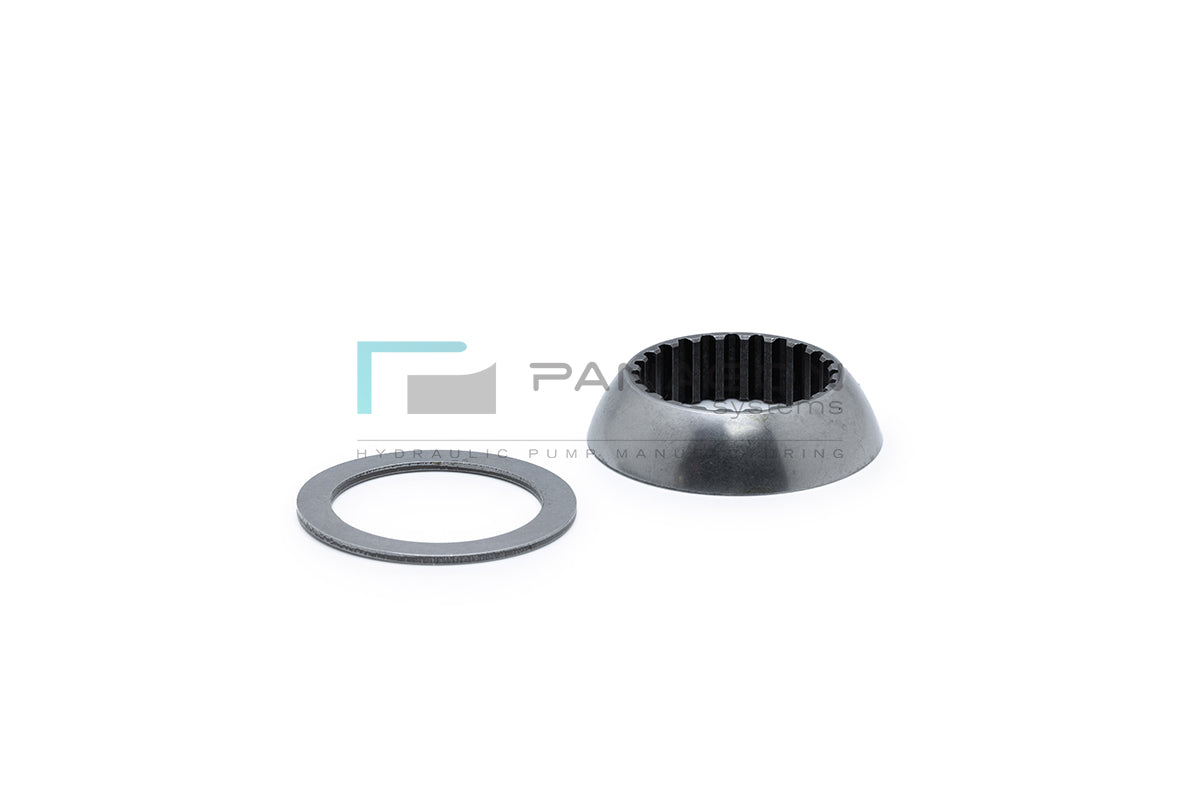 938392 WASHER KIT VICKERS