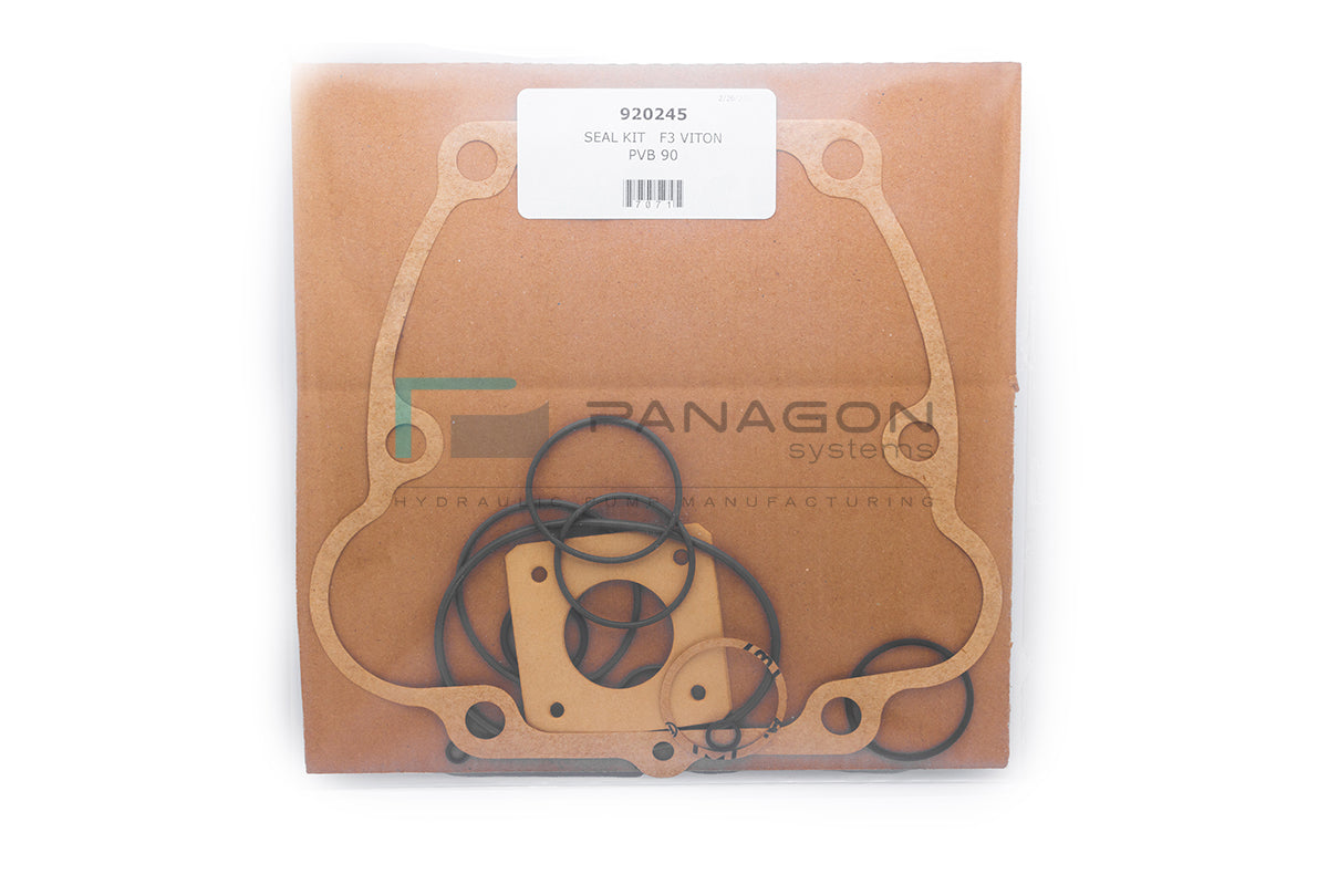 920245 SEAL KIT VICKERS