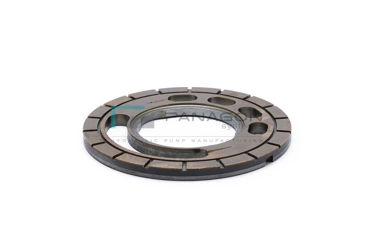 937017 VALVE PLATE VICKERS