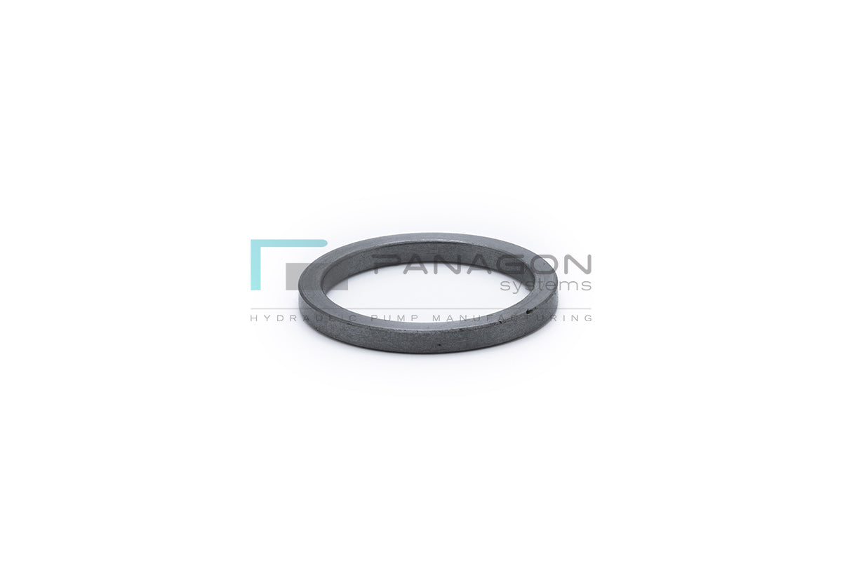 584524 SPRING GUIDE VICKERS