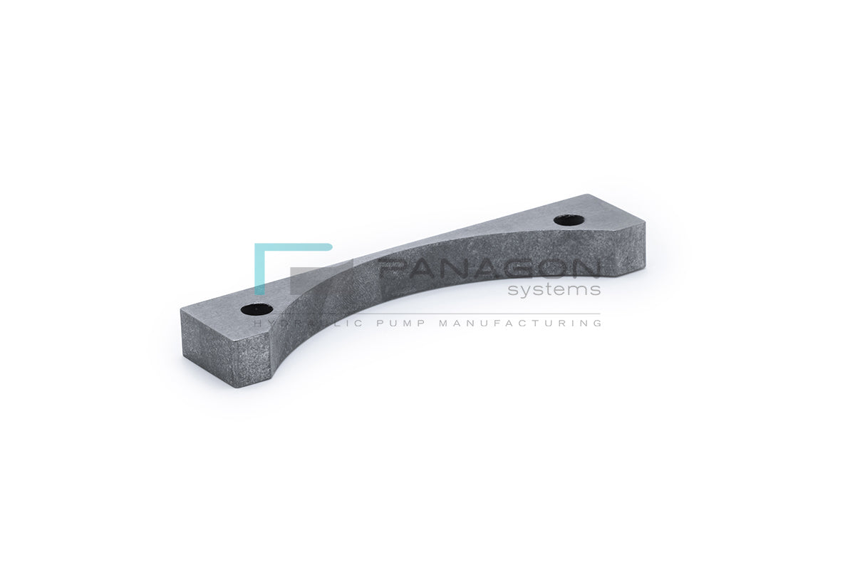 526639 SPACER VICKERS