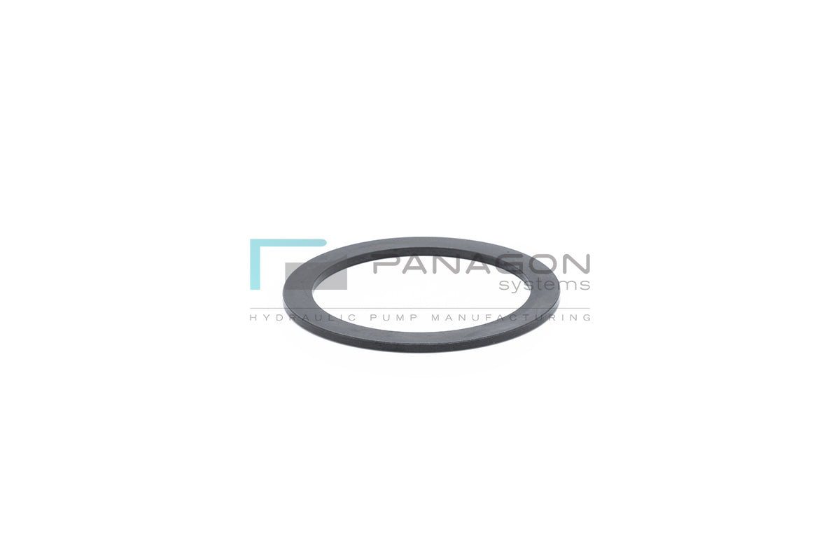 261437 WASHER - BACKUP VICKERS