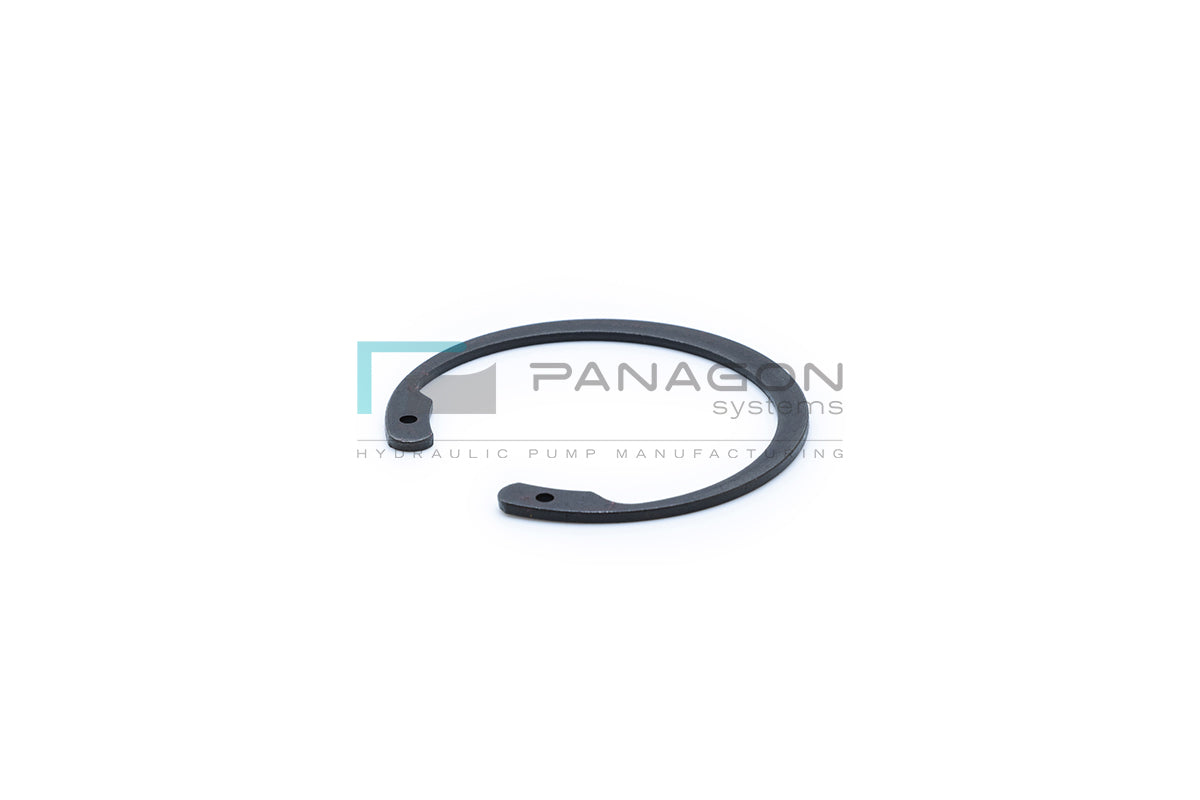 135066 RETAINING RING VICKERS
