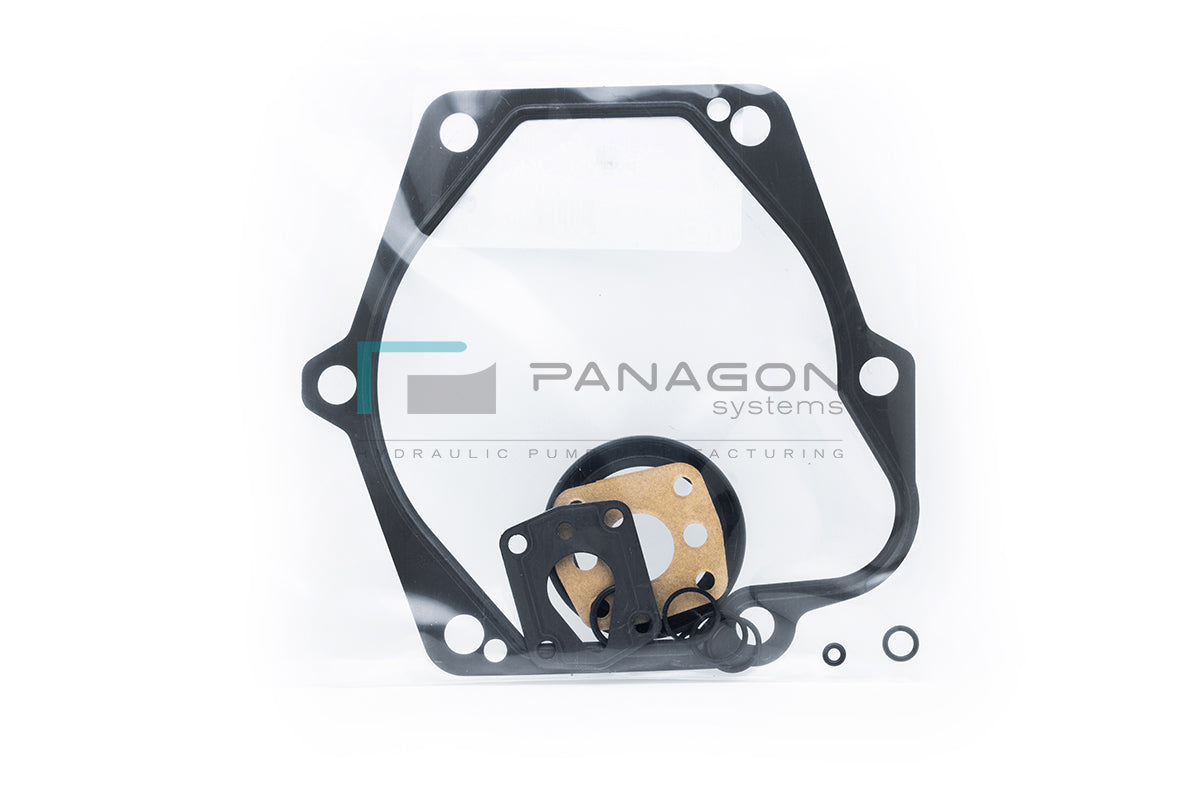 919683 SEAL KIT VICKERS