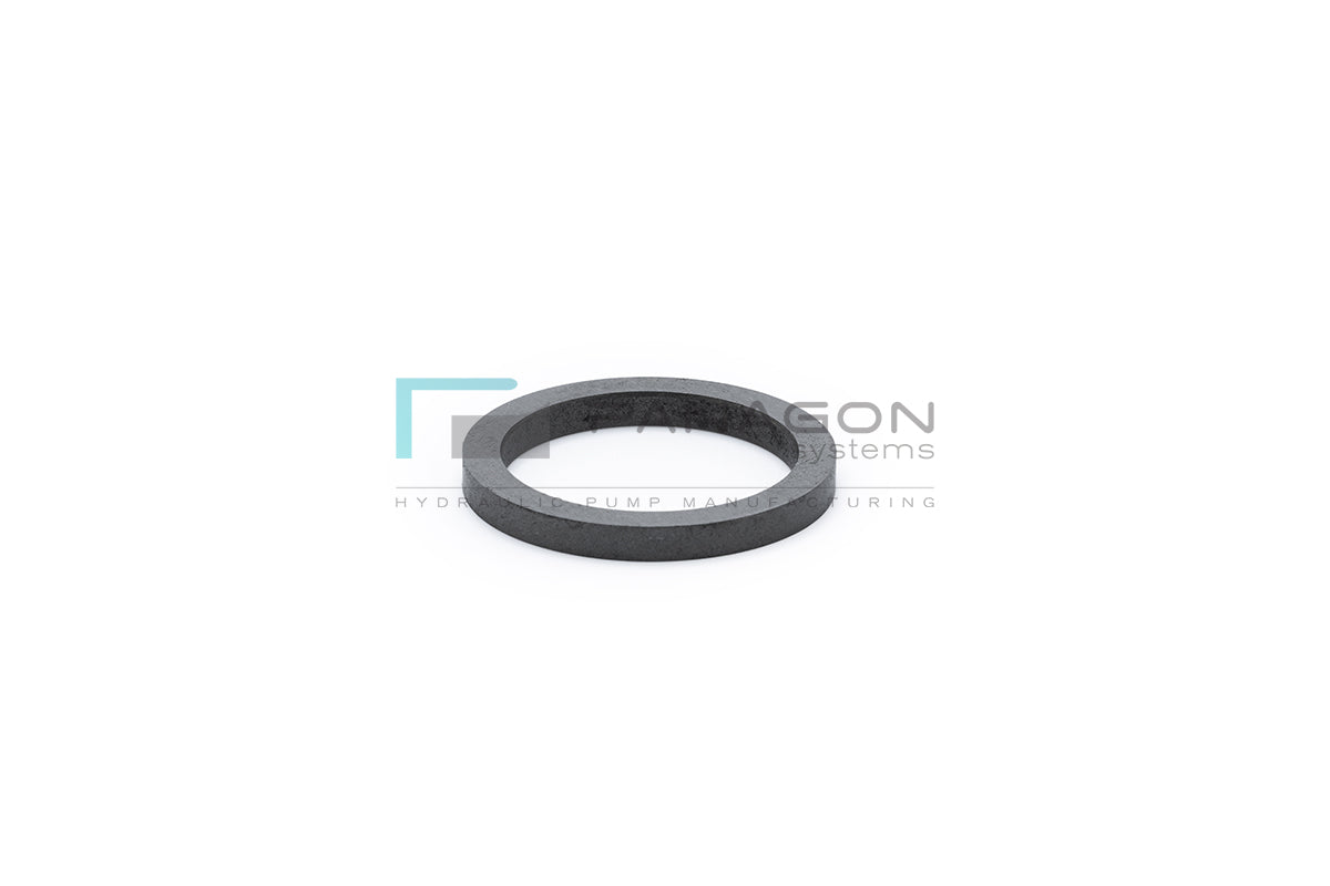 4992185-XXX SPACER KIT VICKERS