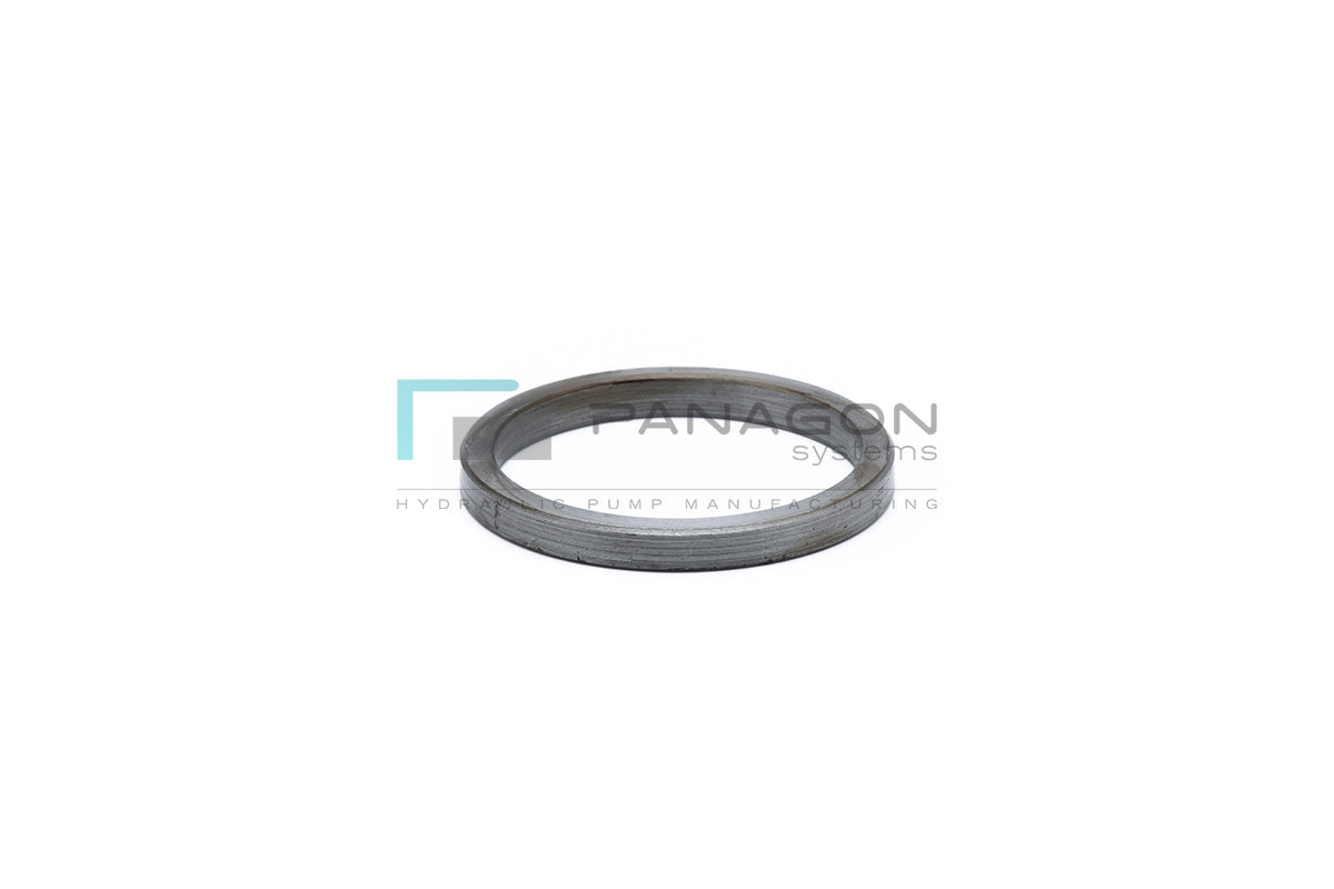 287184 SPACER VICKERS